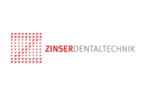 http://www.zinser-dentaltechnik.de