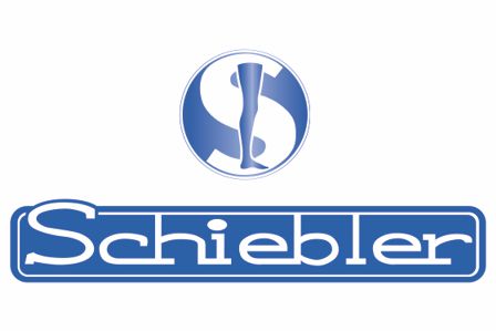 http://www.schiebler.de/cms/